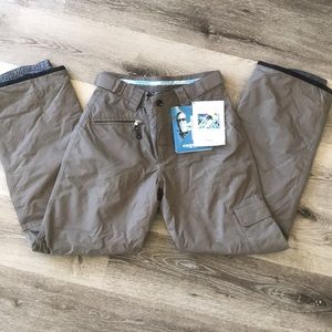 Orage ski pants